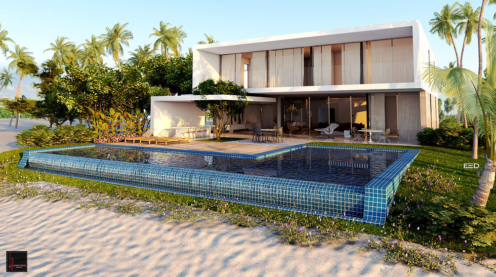 piscina-atualizada.jpg