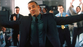 Why the SEC feels it has to protect you from yourself: A story of leverage gone wrong.