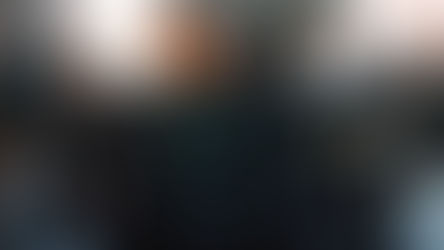 Why the SEC feels it has to protect you from yourself: A story of leverage gone wrong.