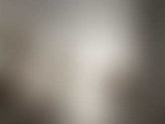 Thiết kế nội thất căn hộ chung cư 70m2 theo phong cách Soft Minimalism và Wabi Sabi hiện đại