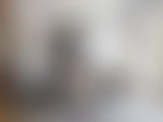 Bí kíp bố trí phòng ăn hợp phong thuỷ