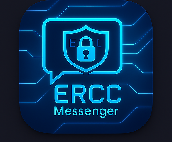 appstore.png