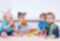 When-Do-Babies-Play-With-Toys-1-1.jpg