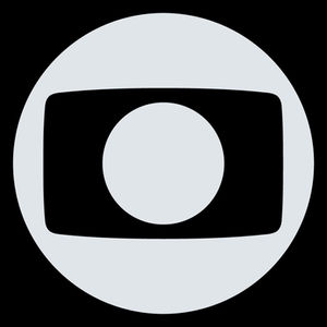 TV GLOBO