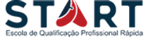 Logo Escola  START - pedro carnavale.png
