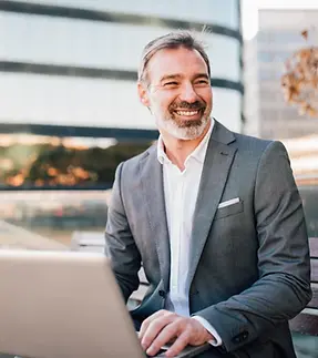 Resting Metabolic Rate Test in London.webp