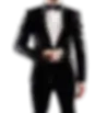 Miller Health businessman Patient in London.webp