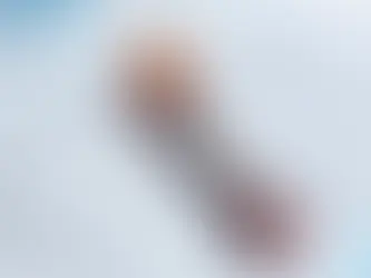 Comprehensive Blood Test London: Do You Really Need One?