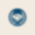 ChatGPT Image Jun 23, 2025, 07_09_46 PM.png