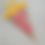Thumbnail: Custom Name Pennant - Firm