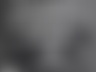 “فَتَوَاضَعُوا تَحْتَ يَدِ ٱللهِ ٱلْقَوِيَّةِ لِكَيْ يَرْفَعَكُمْ فِي حِينِه” بُطْرُسَ ٱلْأُولَى ٦:٥