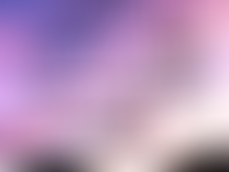 أَبُو الْيَتَامَى وَقَاضِي الأَرَامِلِ، اَللهُ فِي مَسْكِنِ قُدْسِهِ. سفر المزامير ٥:٦٨