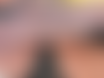 لاَ يَسْتَهِنْ أَحَدٌ بِحَدَاثَتِكَ، بَلْ كُنْ قُدْوَةً لِلْمُؤْمِنِينَ فِي الْكَلاَمِ، فِي التَّصَرُّفِ، فِي الْمَحَبَّةِ، فِي الرُّوحِ، فِي الإِيمَانِ، فِي الطَّهَارَةِ. رسالة تيموثاوس الأولى ٤: ١٢