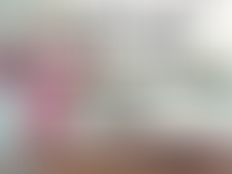 كولوسي ١٣:١