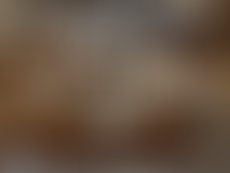 أمثال ٢٥:٢٩