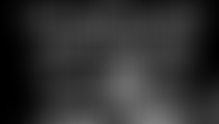 ٣٧ حِينَئِذٍ قَالَ لِتَلاَمِيذِهِ: «الْحَصَادُ كَثِيرٌ وَلكِنَّ الْفَعَلَةَ قَلِيلُونَ. ٣٨ فَاطْلُبُوا مِنْ رَبِّ الْحَصَادِ أَنْ يُرْسِلَ فَعَلَةً إِلَى حَصَادِهِ». إنجيل متى ٩: ٣٧، ٣٨.