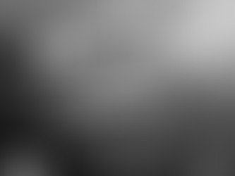 “طُوبَى لِلْحَزَانَى، لِأَنَّهُمْ يَتَعَزَّوْنَ.” إنجيل مَتَّى ٤:٥