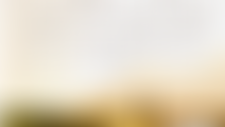 عَلِّمْنِي أَنْ أَعْمَلَ رِضَاكَ، لأَنَّكَ أَنْتَ إِلهِي. رُوحُكَ الصَّالِحُ يَهْدِينِي فِي أَرْضٍ مُسْتَوِيَةٍ. سفر المزامير ١٤٣: ١٠