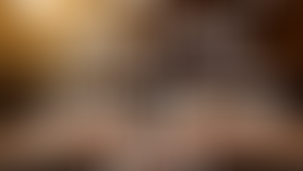 الرَّبُّ صَخْرَتِي وَحِصْنِي وَمُنْقِذِي. إِلهِي صَخْرَتِي بِهِ أَحْتَمِي. تُرْسِي وَقَرْنُ خَلاَصِي وَمَلْجَإِي. سفر المزامير ١٨: ٢