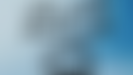 «الْمَجْدُ للهِ فِي الأَعَالِي، وَعَلَى الأَرْضِ السَّلاَمُ، وَبِالنَّاسِ الْمَسَرَّةُ». لوقا ٢: ١٤