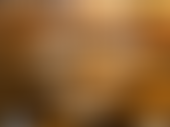 الَّذِي فِيهِ لَنَا الْفِدَاءُ بِدَمِهِ، غُفْرَانُ الْخَطَايَا، حَسَبَ غِنَى نِعْمَتِهِ. رسالة أفسس ١: ٧