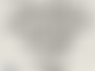 لاَ تَخَافُوا! فَهَا أَنَا أُبَشِّرُكُمْ بِفَرَحٍ عَظِيمٍ يَكُونُ لِجَمِيعِ الشَّعْبِ. لوقا ٢: ١٠