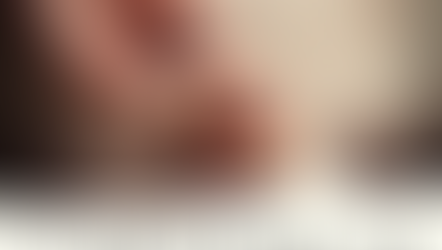 أَبُو الصِّدِّيقِ يَبْتَهِجُ ابْتِهَاجًا، وَمَنْ وَلَدَ حَكِيمًا يُسَرُّ بِهِ. سفر الأمثال ٢٣: ٢٤