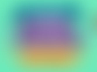 القراءة العلنية للنصوص الكتابية