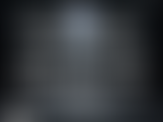 رؤيا يوحنا ٤:٢١