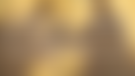 وَلْنُلاَحِظْ بَعْضُنَا بَعْضًا لِلتَّحْرِيضِ عَلَى الْمَحَبَّةِ وَالأَعْمَالِ الْحَسَنَةِ، رسالة العبرانيين ١٠: ٢٤