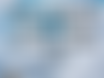 وَلكِنَّ اللهَ بَيَّنَ مَحَبَّتَهُ لَنَا، لأَنَّهُ وَنَحْنُ بَعْدُ خُطَاةٌ مَاتَ الْمَسِيحُ لأَجْلِنَا. رومية ٥: ٨