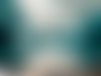 “طُوبَى لِلْأَنْقِيَاءِ ٱلْقَلْبِ، لِأَنَّهُمْ يُعَايِنُونَ ٱللهَ.” إنجيل مَتَّى ٥:٨