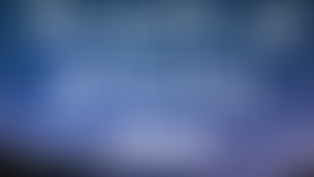 إِلَى خَاصَّتِهِ جَاءَ، وَخَاصَّتُهُ لَمْ تَقْبَلْهُ. إنجيل يوحنا ١: ١١