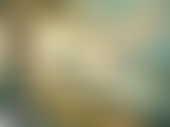 الرَّبُّ قَرِيبٌ مِنْ مُنْكَسِرِي الْقَلْبِ، وَيُخَلِّصُ مُنْسَحِقِي الرُّوحِ. مزمور 18:34