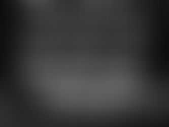 وَنَحْنُ غَيْرُ نَاظِرِينَ إِلَى الأَشْيَاءِ الَّتِي تُرَى، بَلْ إِلَى الَّتِي لاَ تُرَى. لأَنَّ الَّتِي تُرَى وَقْتِيَّةٌ، وَأَمَّا الَّتِي لاَ تُرَى فَأَبَدِيَّةٌ. رسالة كورنثوس الثانية ٤: ١٨