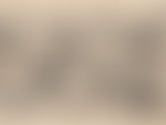 نظرة عامة للعهد القديم