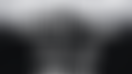 فَتَسِيرُ الأُمَمُ فِي نُورِكِ، وَالْمُلُوكُ فِي ضِيَاءِ إِشْرَاقِكِ. سفر إشعياء ٦٠: ٣