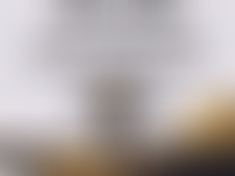 اجْتَهِدْ أَنْ تُقِيمَ نَفْسَكَ ِللهِ مُزَكُى، عَامِلاً لاَ يُخْزَى، مُفَصِّلاً كَلِمَةَ الْحَقِّ بِالاسْتِقَامَةِ. ٢ تيموثاوس ٢: ١٥