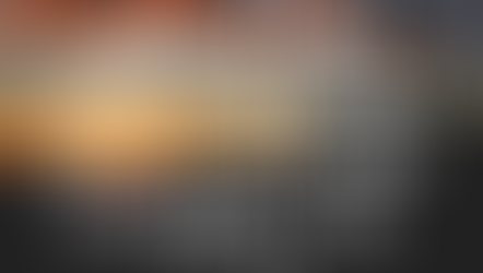 إنجيل يوحنا ١٩:٣