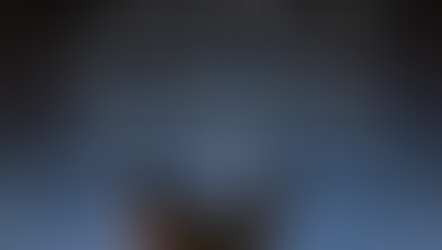 ٣ إِذَا أَرَى سَمَاوَاتِكَ عَمَلَ أَصَابِعِكَ، الْقَمَرَ وَالنُّجُومَ الَّتِي كَوَّنْتَهَا، ٤ فَمَنْ هُوَ الإِنْسَانُ حَتَّى تَذكُرَهُ؟ وَابْنُ آدَمَ حَتَّى تَفْتَقِدَهُ؟ سفر المزامير ٨: ٣، ٤