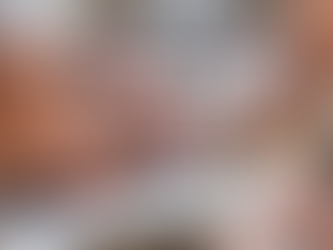 وَلَكِنْ شُكْرًا لِلهِ ٱلَّذِي يُعْطِينَا ٱلْغَلَبَةَ بِرَبِّنَا يَسُوعَ ٱلْمَسِيحِ. ‮‮‮كُورِنْثُوسَ  ٱلأُولَى‬ 51:75‬‬‬‬‬‬