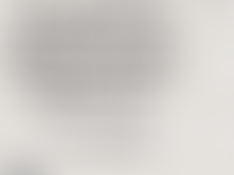 أعمال الرسل ٢٤:٢٠