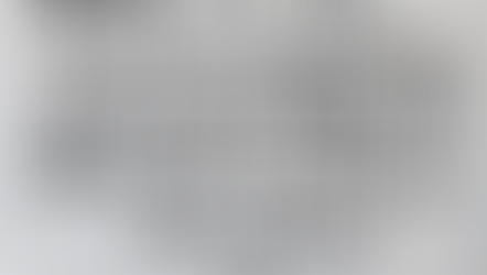 إنجيل يوحنا ٥٨:٦