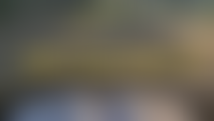 رسالة بطرس الثانية ٣: ٩