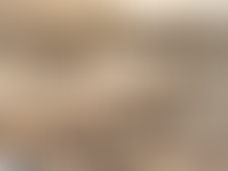 اُدْعُنِي فَأُجِيبَكَ وَأُخْبِرَكَ بِعَظَائِمَ وَعَوَائِصَ لَمْ تَعْرِفْهَا. ارميا 3:33