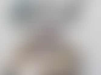 “طُوبَى لِلْمَسَاكِينِ بِٱلرُّوحِ، لِأَنَّ لَهُمْ مَلَكُوتَ ٱلسَّمَاوَاتِ.” إنجيل مَتَّى ٥:٣