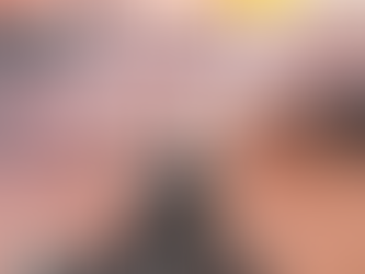 “طُوبَى لِلْوُدَعَاءِ، لِأَنَّهُمْ يَرِثُونَ ٱلْأَرْضَ.” إنجيل مَتَّى ٥:٥