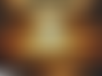 الرَّبُّ نُوري وخَلاصِي، مِمَّنْ أَخَافُ؟ الرَّبُّ حِصْنُ حَيَاتِي مِمَّنْ أَرْتَعِبُ؟ مزمور 1:27