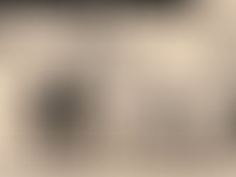 نظرة عامة لسفر التكوين 1-11