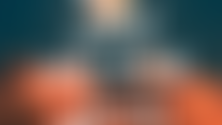 سِرَاجٌ لِرِجْلِي كَلاَمُكَ وَنُورٌ لِسَبِيلِي. سفر المزامير ١١٩: ١٠٥